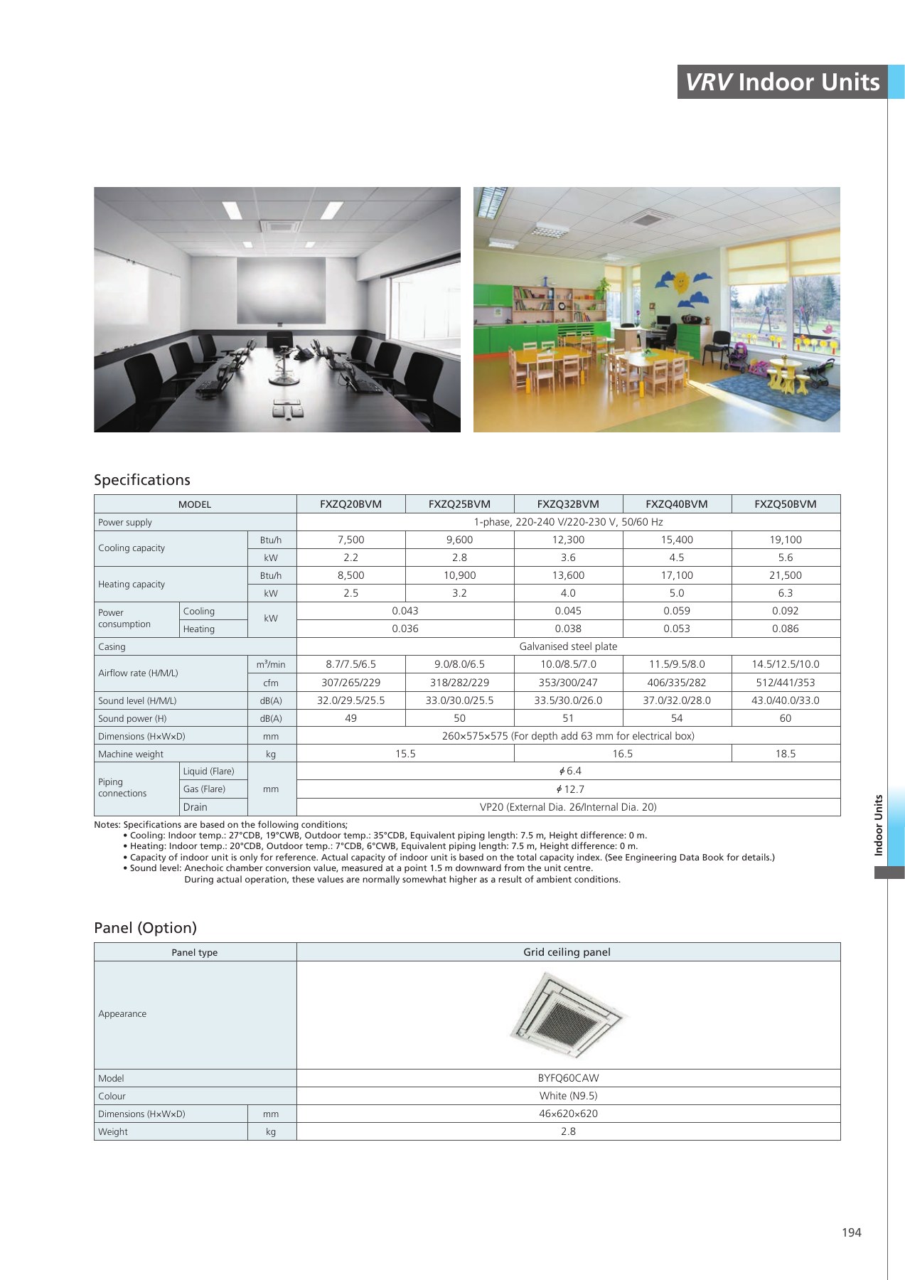 Original English catalogue, PDF page 195