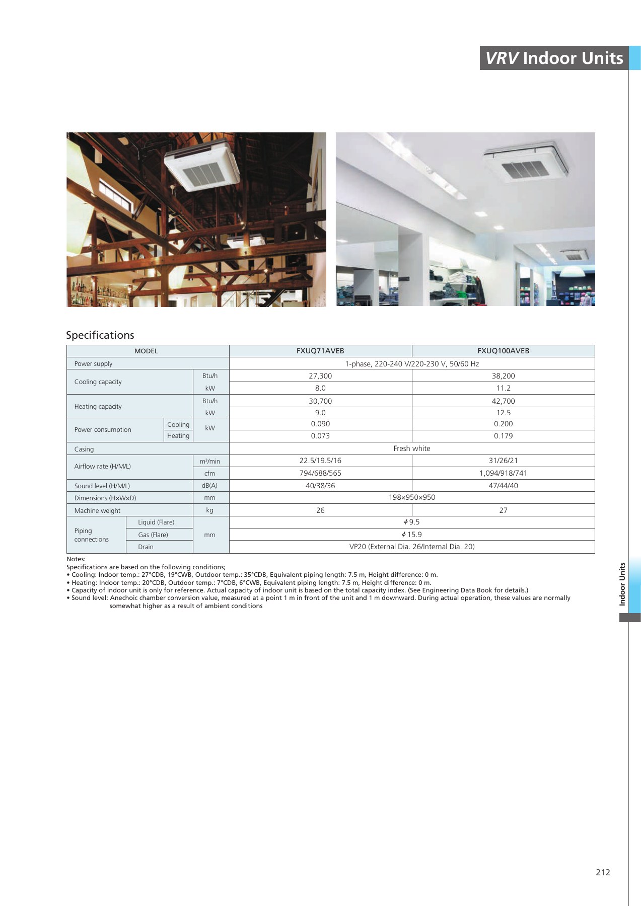 Original English catalogue, PDF page 213
