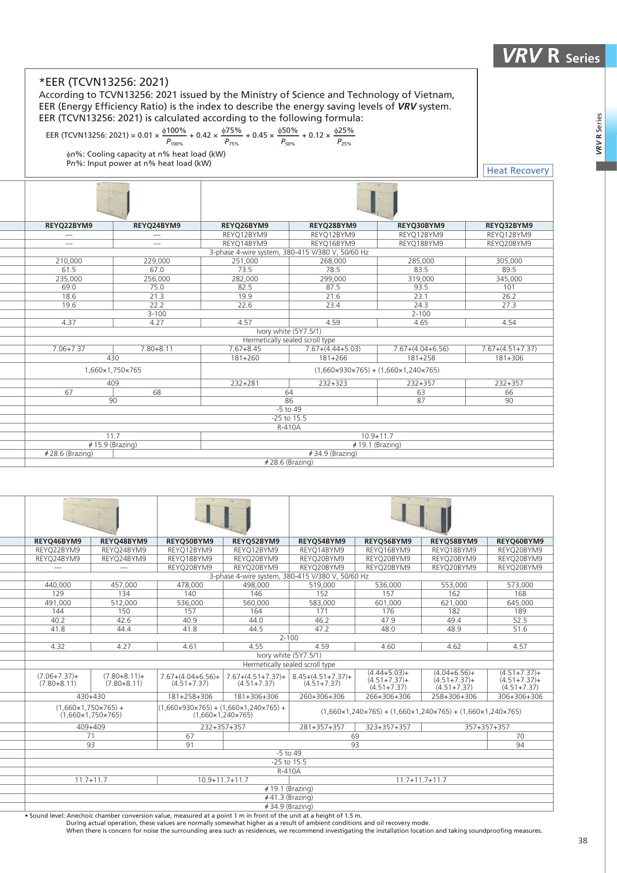 Original English catalogue, PDF page 39