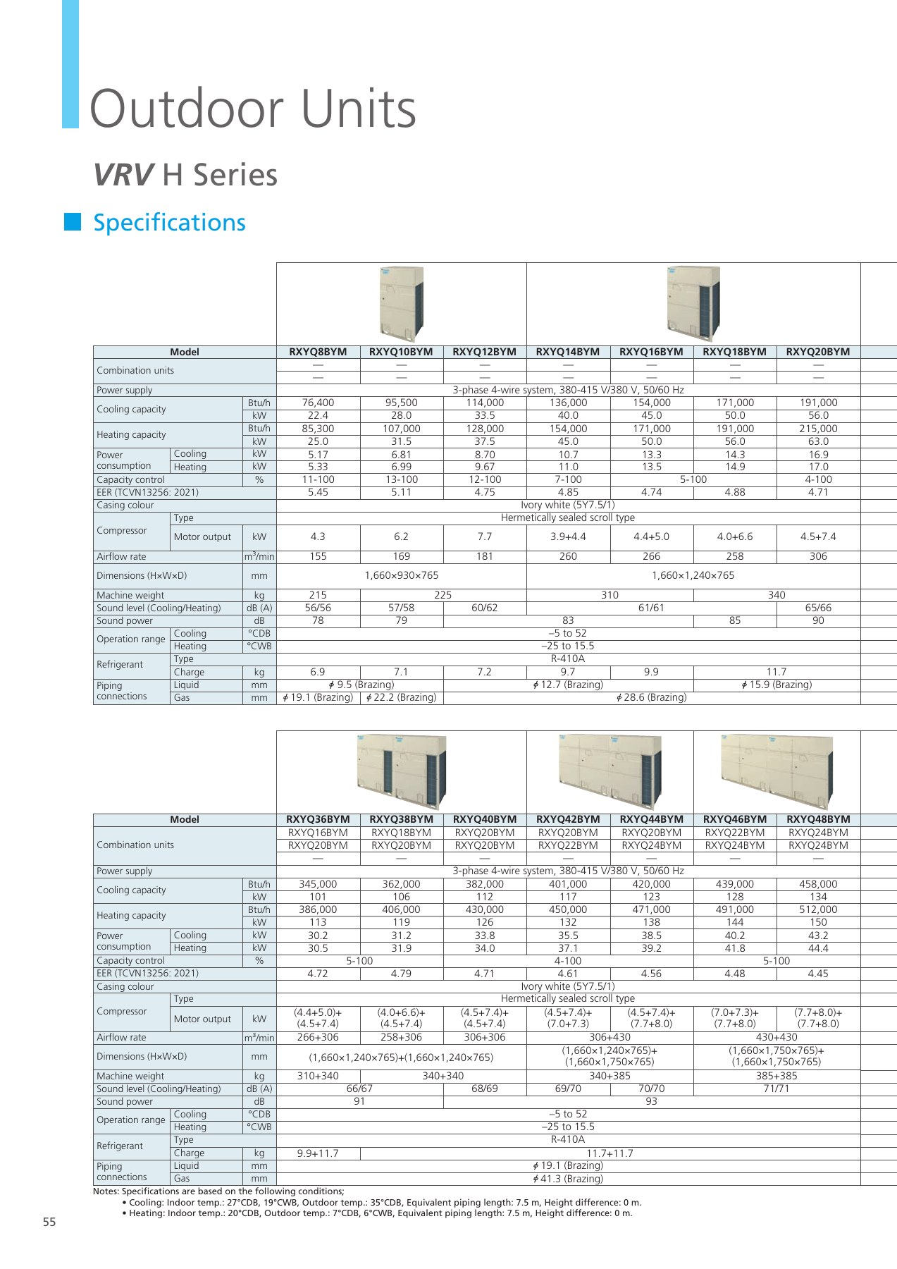 Original English catalogue, PDF page 56