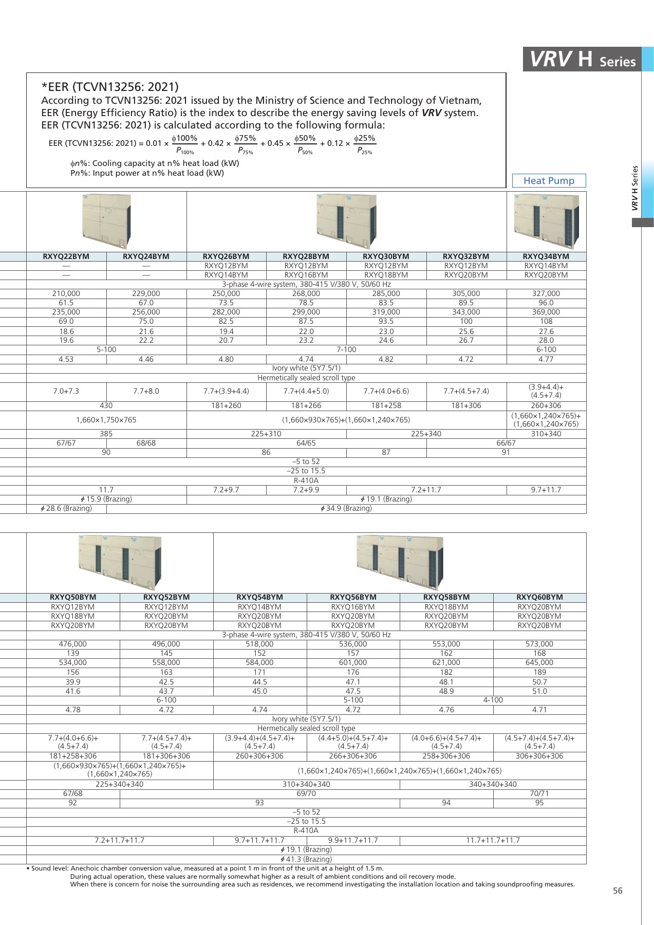 Original English catalogue, PDF page 57