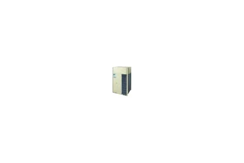 Daikin VRV IV Q — representative product image