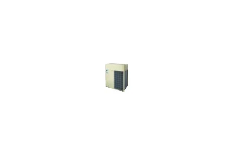 Daikin VRV IV Q — representative product image