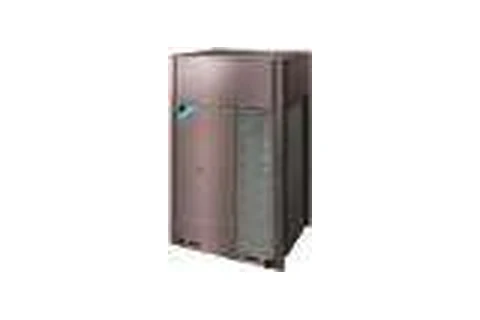Dàn nóng Daikin · VRV X/A MAX — hình minh họa