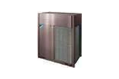 Dàn nóng Daikin · VRV X/A MAX — hình minh họa