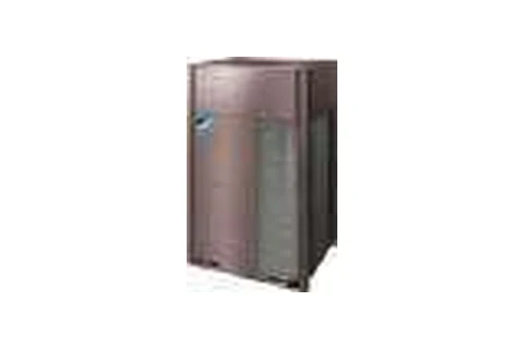 Dàn nóng Daikin · VRV X/A MAX — hình minh họa