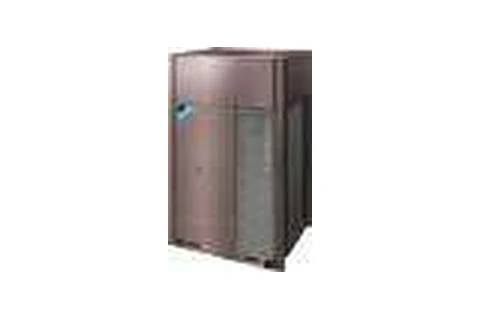 Dàn nóng Daikin · VRV X/A MAX — hình minh họa