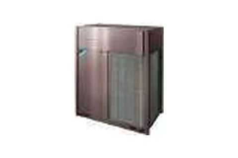 Dàn nóng Daikin · VRV X/A MAX — hình minh họa