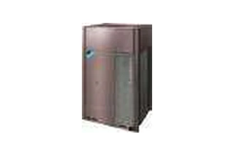 Dàn nóng Daikin · VRV X/A MAX — hình minh họa