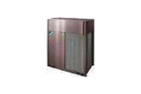 Dàn nóng Daikin · VRV X/A MAX — hình minh họa