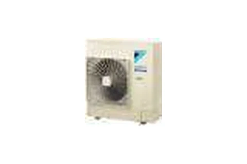 Dàn nóng Daikin · VRV IV S — hình minh họa