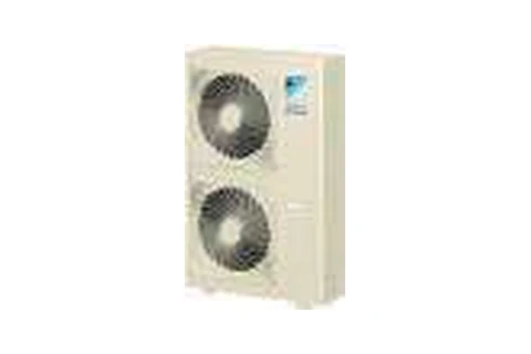 Dàn nóng Daikin · VRV IV S — hình minh họa