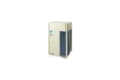Dàn nóng Daikin · VRV IV Q — hình minh họa