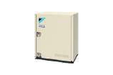 Dàn nóng Daikin · VRV IV W — hình minh họa