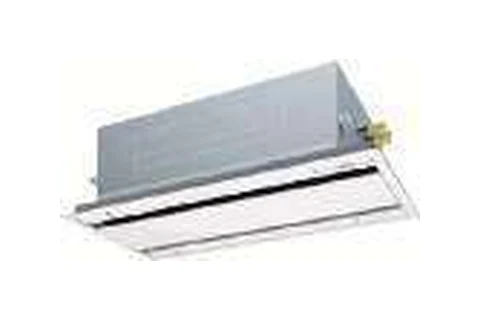 Dàn lạnh Daikin · FXCQ-B — hình minh họa