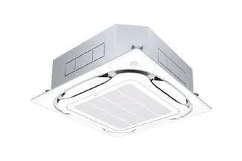 Dàn lạnh Daikin · FXFTQ-A / FXFSQ-C — hình minh họa
