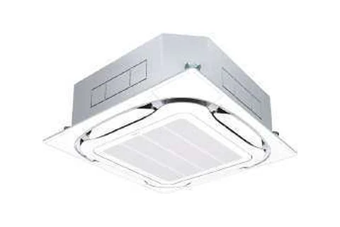 Dàn lạnh Daikin · FXFQ-A — hình minh họa