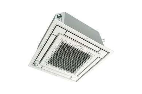 Dàn lạnh Daikin · FXZQ-B — hình minh họa