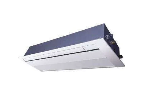 Dàn lạnh Daikin · FXEQ-A — hình minh họa