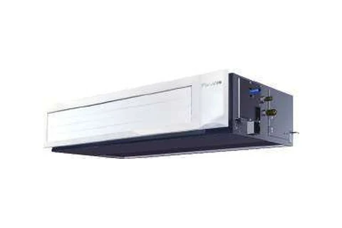 Dàn lạnh Daikin · FXDSQ-A — hình minh họa