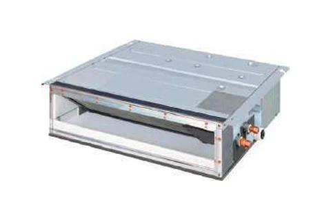 Dàn lạnh Daikin · FXDQ-PD / ND — hình minh họa