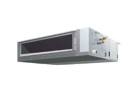 Dàn lạnh Daikin · FXSQ-PA — hình minh họa