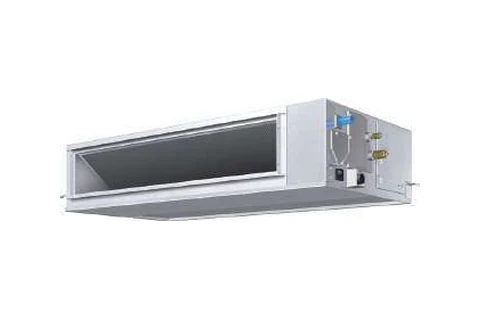 Dàn lạnh Daikin · FXMQ-PA — hình minh họa