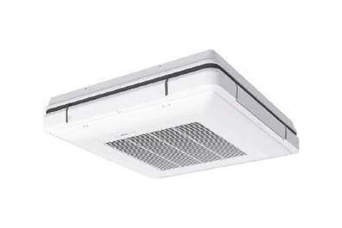 Dàn lạnh Daikin · FXUQ-A — hình minh họa