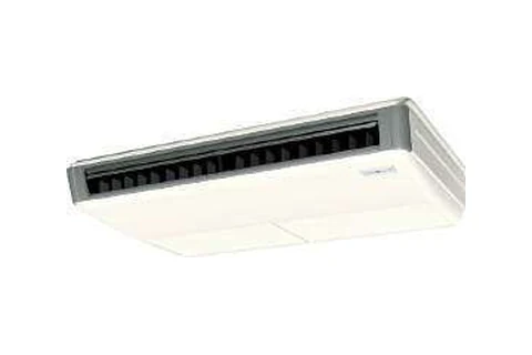 Dàn lạnh Daikin · FXHQ-MA / B — hình minh họa