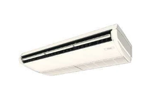 Dàn lạnh Daikin · FXHQ-MA / B — hình minh họa