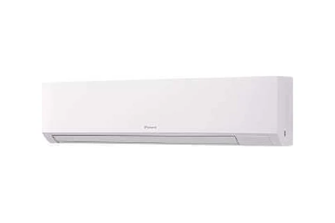 Dàn lạnh Daikin · FXAQ-B — hình minh họa