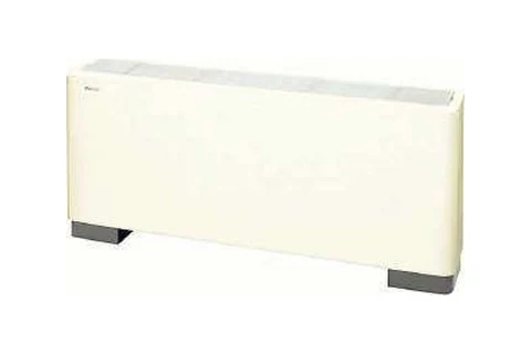 Dàn lạnh Daikin · FXLQ-MA — hình minh họa