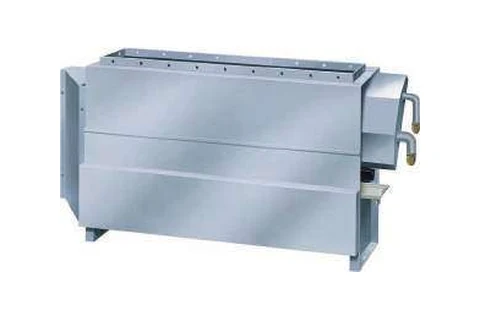 Dàn lạnh Daikin · FXNQ-MA — hình minh họa