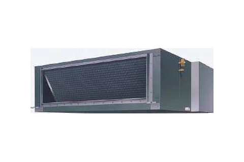 Dàn lạnh Daikin · FXMQ-MFV1 — hình minh họa