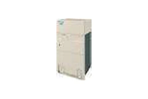 Dàn nóng Daikin · VRV R — hình minh họa