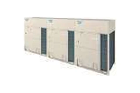 Dàn nóng Daikin · VRV R — hình minh họa