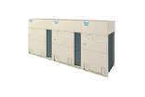 Dàn nóng Daikin · VRV R — hình minh họa