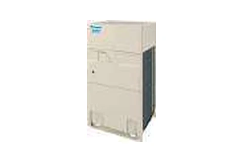 Dàn nóng Daikin · VRV H — hình minh họa