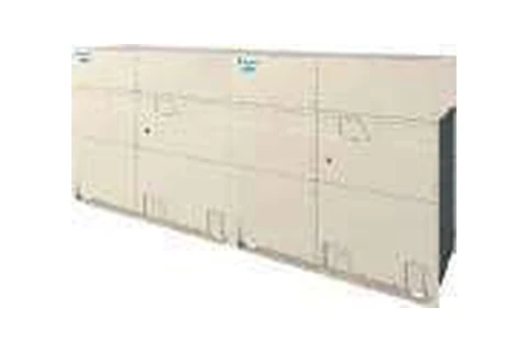 Dàn nóng Daikin · VRV H — hình minh họa
