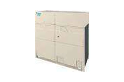 Dàn nóng Daikin · VRV H — hình minh họa