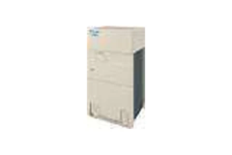 Dàn nóng Daikin · VRV 6 A — hình minh họa
