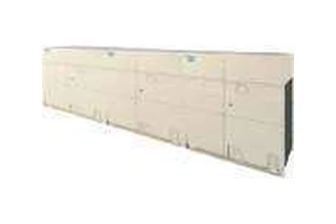 Dàn nóng Daikin · VRV 6 A — hình minh họa