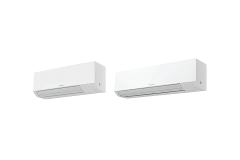 Dàn lạnh Daikin · FXAA-A · VRV 7S — hình minh họa