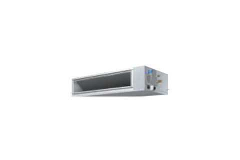 Dàn lạnh Daikin · FXMA-A · VRV 7S — hình minh họa