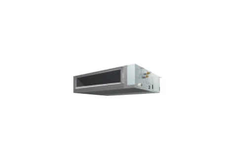 Dàn lạnh Daikin · FXSA-A · VRV 7S — hình minh họa