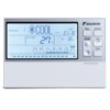 DCS303A51 – Bộ điều khiển trung tâm (I-touch Manager)