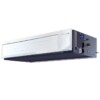FXDSQ20AVM - Dàn lạnh giấu trần nối ống gió dạng mỏng