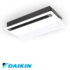 FXEQ20AV36 - Dàn lạnh âm trần 1 hướng thổi