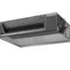 FXMQ125MFV1 - Bộ xử lý không khí ngoài trời