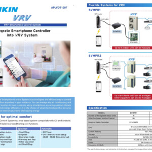 Bo Dieu Khien May Lanh Trung Tam Daikin Bang Dien Thoai 1.jpg